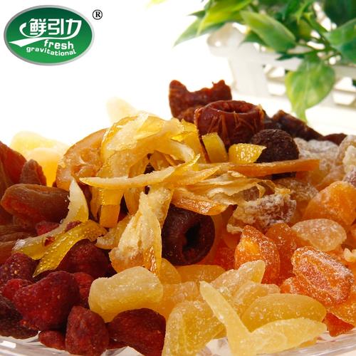 鲜果滋味，安心守护 解读那抹清爽的“柠檬酸”