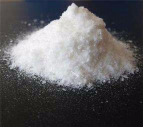 柠檬酸铁四水合物与柠檬酸 从基础化学到应用全景
