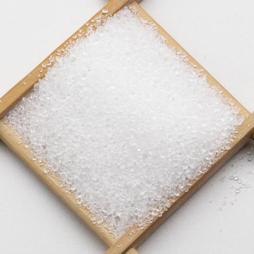 天嘉99%纯食品级柠檬酸钠粉 符合BP/USP/FCC/E331标准的全能添加剂